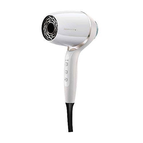 ����� ���� ������� ���� REMINGTON �������� ��� HYDRALUXE PRO EC9001