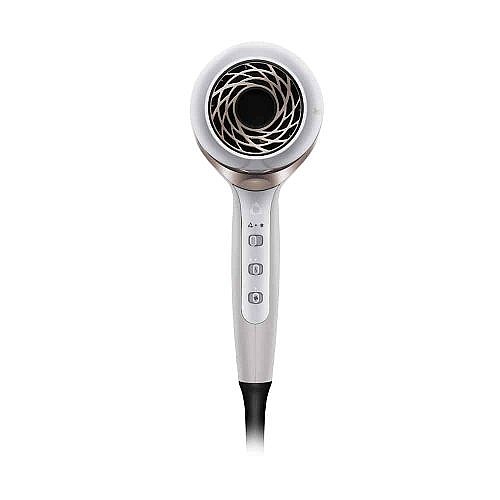 ����� ���� ������� ���� REMINGTON �������� ��� HYDRALUXE PRO EC9001