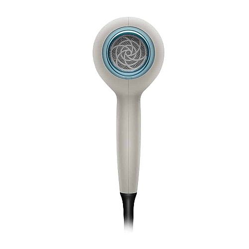 ����� ���� ������� ���� REMINGTON �������� ��� HYDRALUXE PRO EC9001