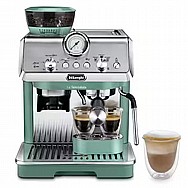����� ��� ����� ���� ���� DELONGHI ������ ��� EC 9155.GR