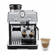 ����� ��� ����� ���� ���� DELONGHI ������ ��� EC 9155.MB