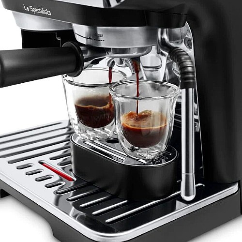 ����� ��� ����� ���� ���� DELONGHI ������ ��� EC 9155.MB