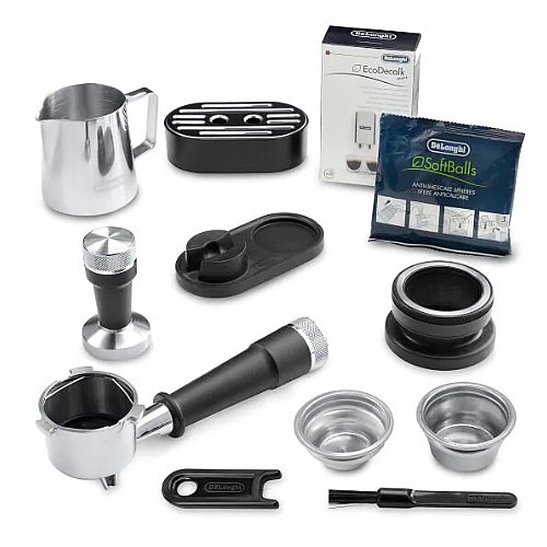 ����� ��� ����� ���� ���� DELONGHI ������ ��� EC 9155.MB