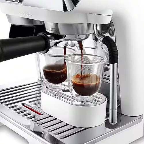����� ��� ����� ���� ���� DELONGHI ������ ��� EC 9155.W