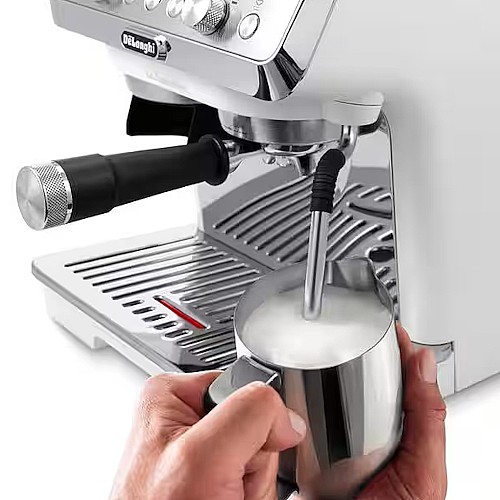 ����� ��� ����� ���� ���� DELONGHI ������ ��� EC 9155.W