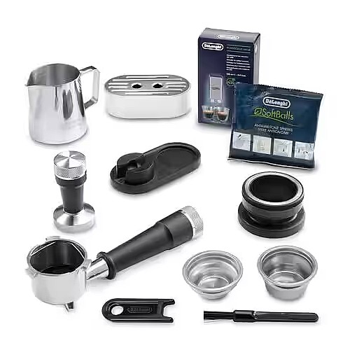 ����� ��� ����� ���� ���� DELONGHI ������ ��� EC 9155.W