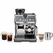 ����� ��� ����� ���� DELONGHI EC9255.M