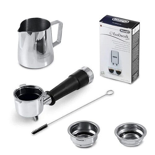 ����� ��� ����� ���� DELONGHI ������ ��� LA SPECIALISTA EC9335.BK