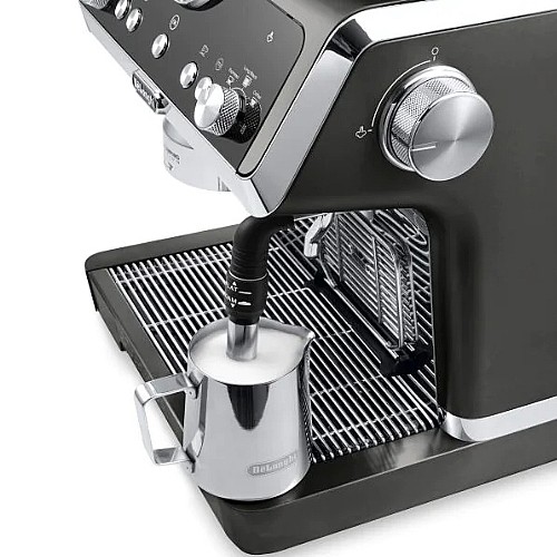 ����� ��� ����� ���� DELONGHI ������ ��� LA SPECIALISTA EC9335.BK
