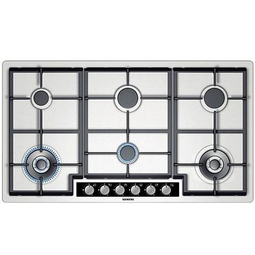 ������ �� 90 �"� ���� SIEMENS ����� ��� EC945TB91E
