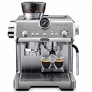 ����� ��� ����� ���� DELONGHI ������ ��� EC 9555.M