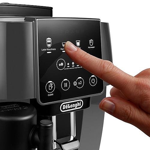 ����� ��� �������� DELONGHI ������ ��� ECAM220.61.GB