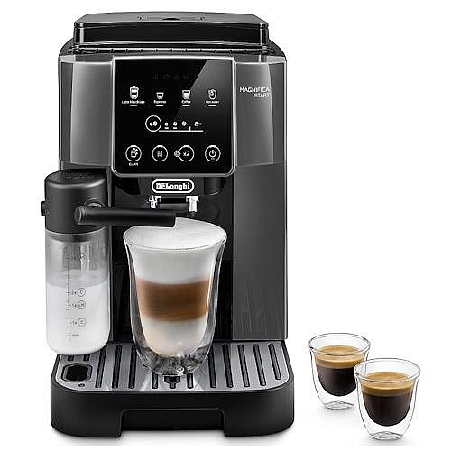 ����� ��� �������� DELONGHI ������ ��� ECAM220.61.GB