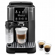 מכונת קפה אוטומטית DELONGHI דלונגי דגם ECAM220.61.GB מכונת קפה אוטומטית DELONGHI דלונגי דגם ECAM220.61.GB