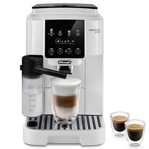 ����� ��� �������� DELONGHI ������ ��� ECAM220.61.W