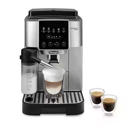 ����� ��� �������� ���� DELONGHI ������ ��� ECAM220.80.SB