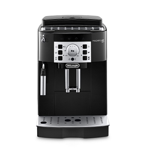 ����� ��� �������� ���� DELONGI  ������ ��� ECAM 22 110 B 