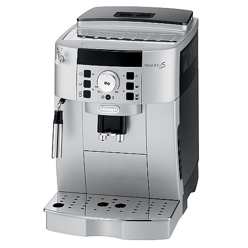 ����� ������ �������� ���� DELONGHI ��� ECAM22110SB