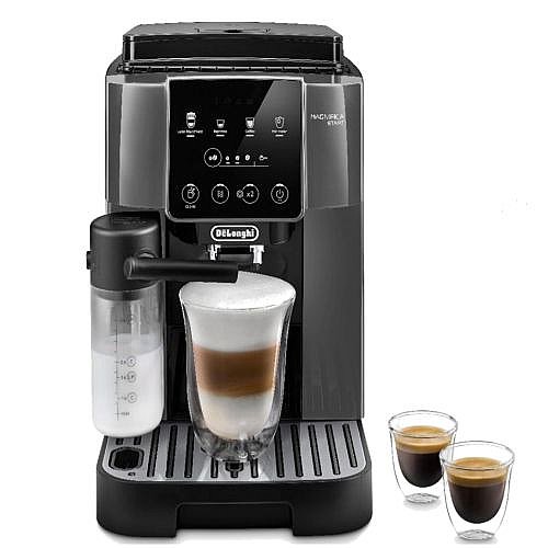 ����� ��� �������� DELONGHI ������ ��� ECAM223.61.GB