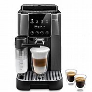 ����� ��� �������� DELONGHI ������ ��� ECAM223.61.GB ����� ��� �������� DELONGHI ������ ��� ECAM223.61.GB