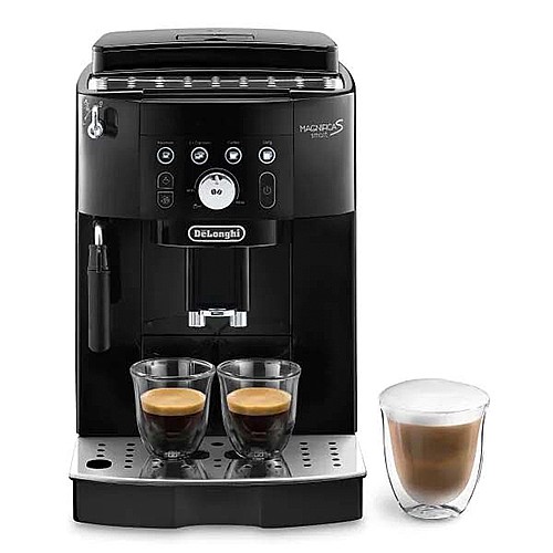 ����� ��� �������� ���� DELONGHI ������ ��� ECAM230.13.B
