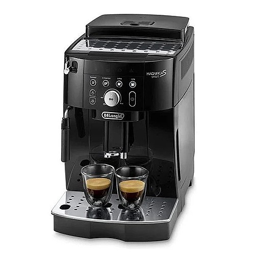 ����� ��� �������� ���� DELONGHI ������ ��� ECAM230.13.B