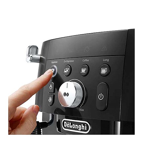 ����� ��� �������� ���� DELONGHI ������ ��� ECAM230.13.B