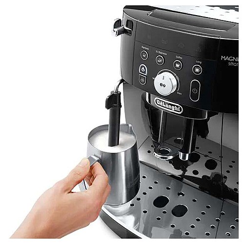 ����� ��� �������� ���� DELONGHI ������ ��� ECAM230.13.B