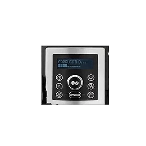 ����� ��� �������� ���� DELONGHI ������ ��� ECAM23.460.B