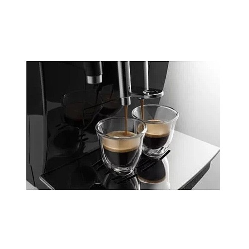 ����� ��� �������� ���� DELONGHI ������ ��� ECAM23.460.B
