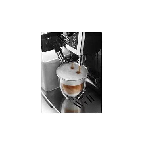 ����� ��� �������� ���� DELONGHI ������ ��� ECAM23.460.B