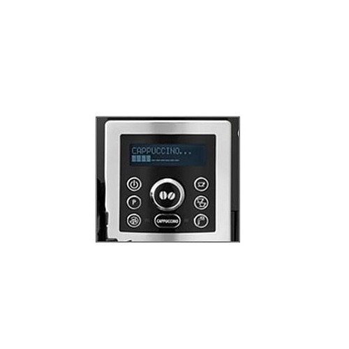 ����� ��� �������� ���� DELONGI  ������ ���  ECAM23.460.B