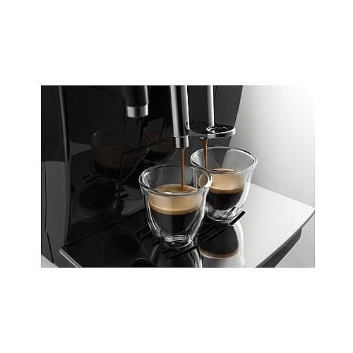 ����� ��� �������� ���� DELONGI  ������ ���  ECAM23.460.B