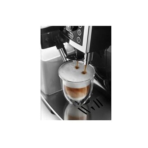 ����� ��� �������� ���� DELONGI  ������ ���  ECAM23.460.B