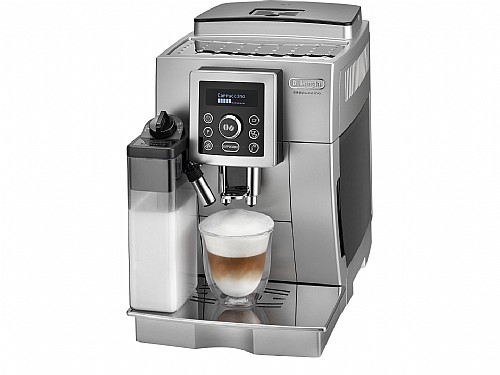 ����� ������ �������� ���� DELONGHI ��� ECAM23460S