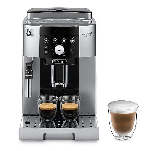 ����� ��� �������� ���� DELONGHI ������ ��� ECAM 250.23.SB