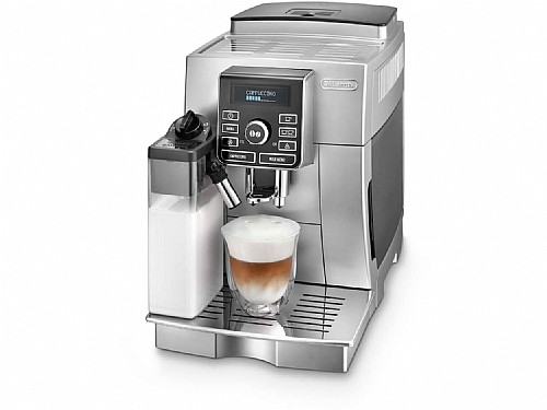 ����� ������ �������� ���� DELONGHI ��� ECAM25462S