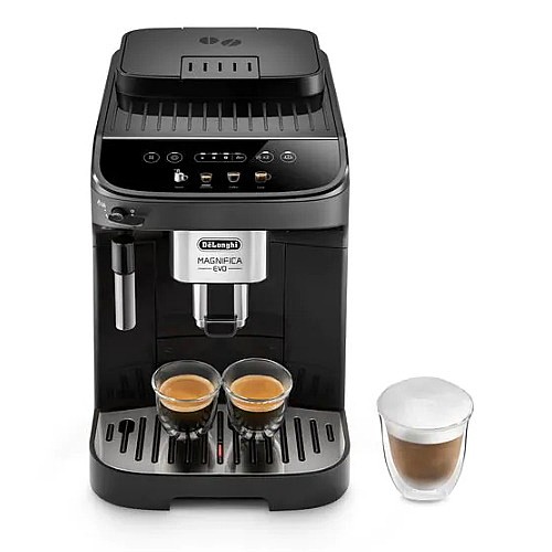 ����� ��� �������� ���� DELONGHI ������ ��� ECAM 290.21.B