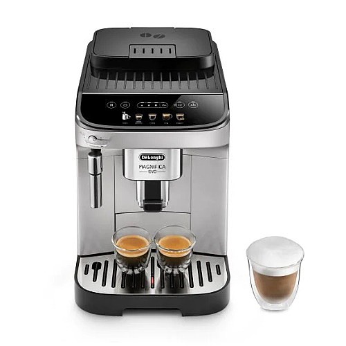 ����� ��� �������� ���� DELONGHI ������ ��� ECAM 290.31.SB