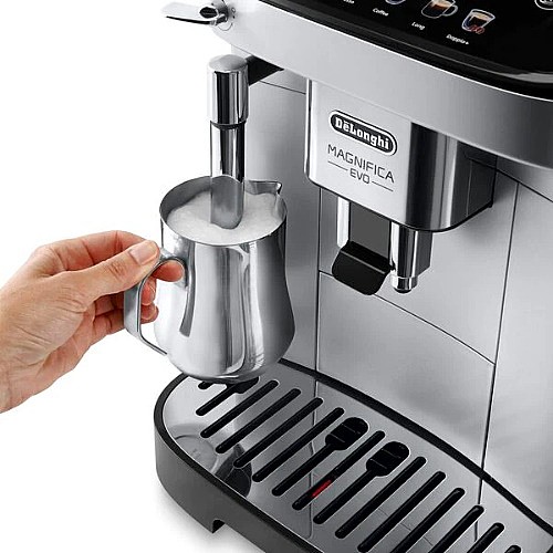 ����� ��� �������� ���� DELONGHI ������ ��� ECAM 290.31.SB
