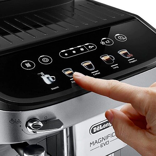 ����� ��� �������� ���� DELONGHI ������ ��� ECAM 290.31.SB