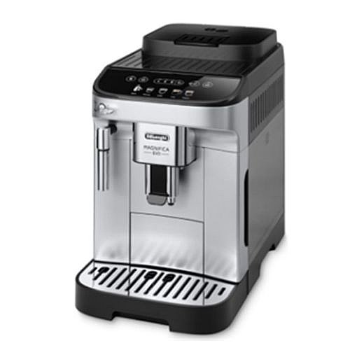 ����� ��� �������� DELONGHI ������ ��� ECAM292.33.SB