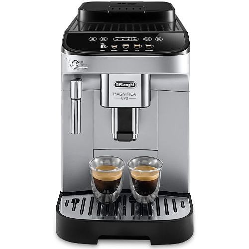 ����� ��� �������� DELONGHI ������ ��� ECAM292.33.SB