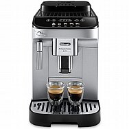 מכונת קפה אוטומטית DELONGHI דלונגי דגם ECAM292.33.SB מכונת קפה אוטומטית DELONGHI דלונגי דגם ECAM292.33.SB