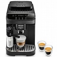 ����� ��� �������� DELONGHI ECAM293.52.B