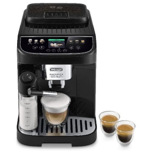 ����� ��� �������� DELONGHI ������ ��� ECAM 310.60.B