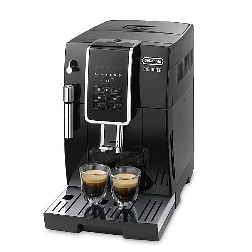 ����� ������ �������� ���� DELONGHI ������ ��� ECAM350.15.B