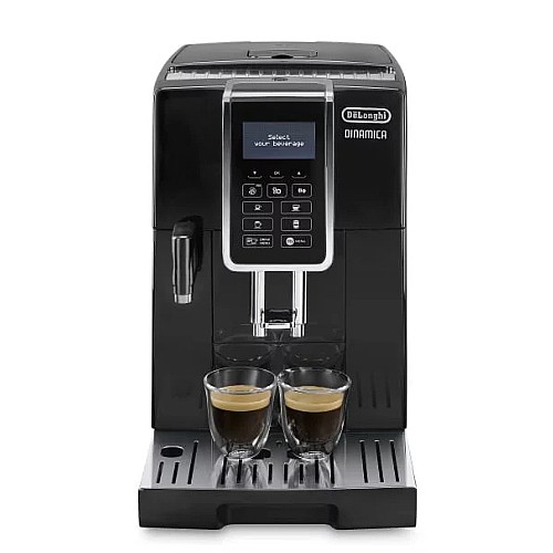 ����� ������ �������� ���� DELONGHI ������ ��� ECAM 350.55.B