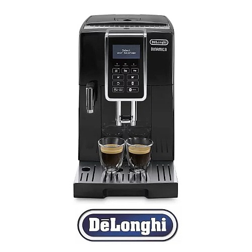 ����� ������ �������� ���� DELONGHI ������ ��� ECAM 350.55.B