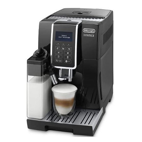 ����� ������ �������� ���� DELONGHI ������ ��� ECAM 350.55.B
